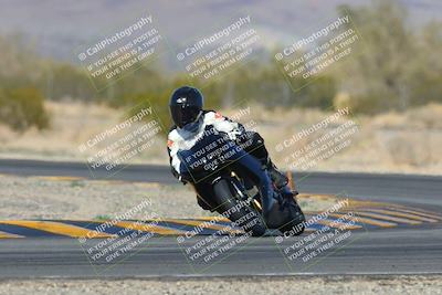 media/Feb-05-2023-SoCal Trackdays (Sun) [[b2340e6653]]/Turn 5 (120pm)/